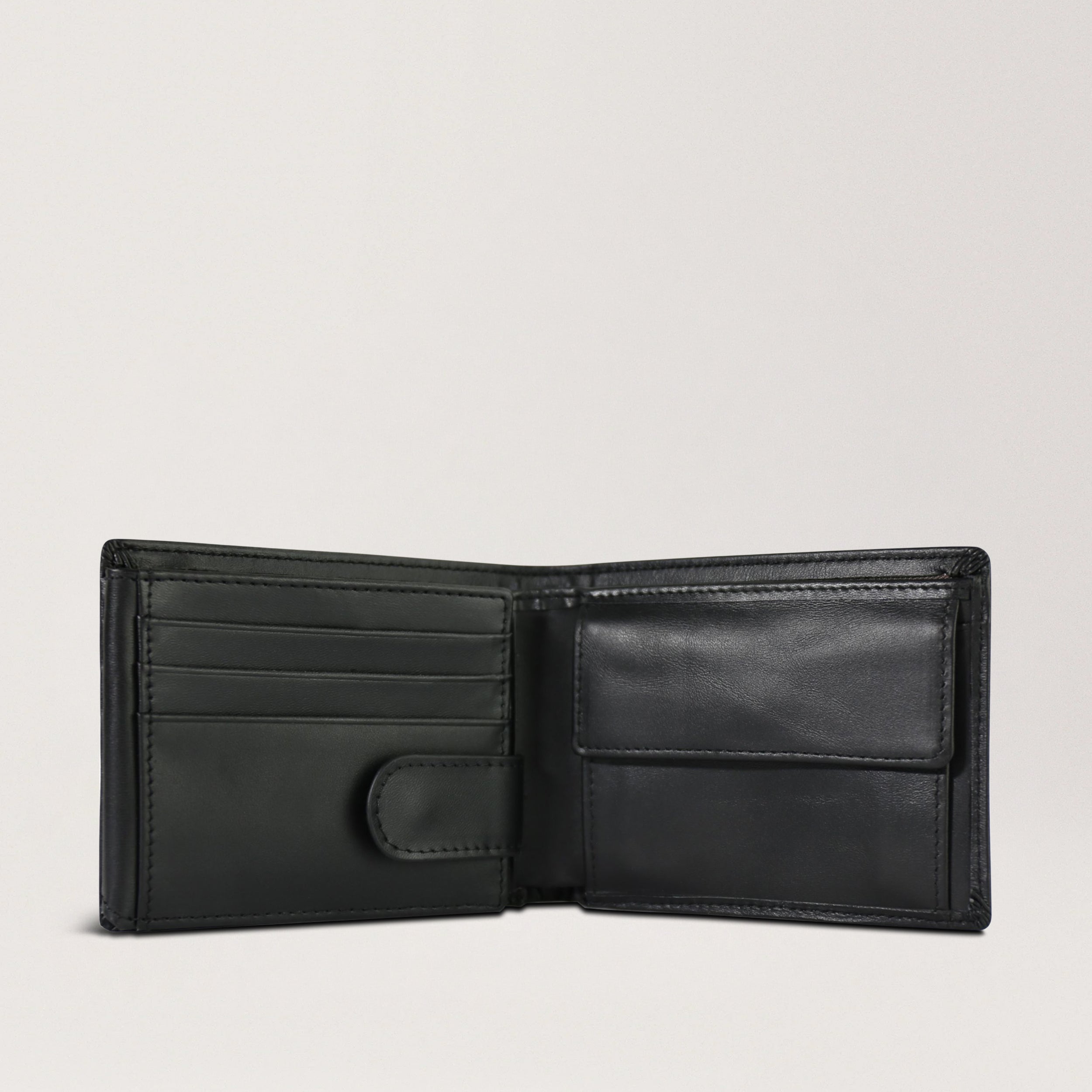 Folden Wallet
