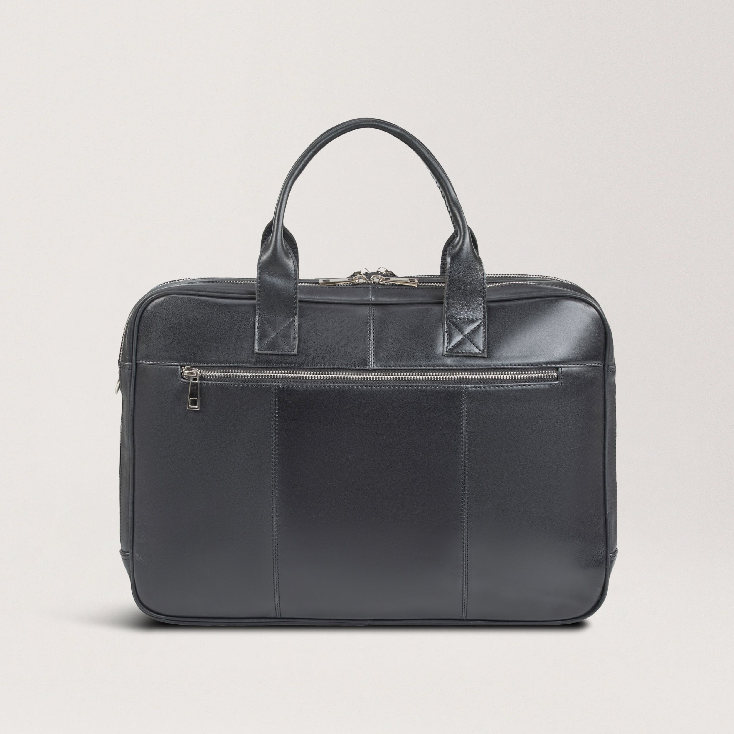 Orden Briefcase