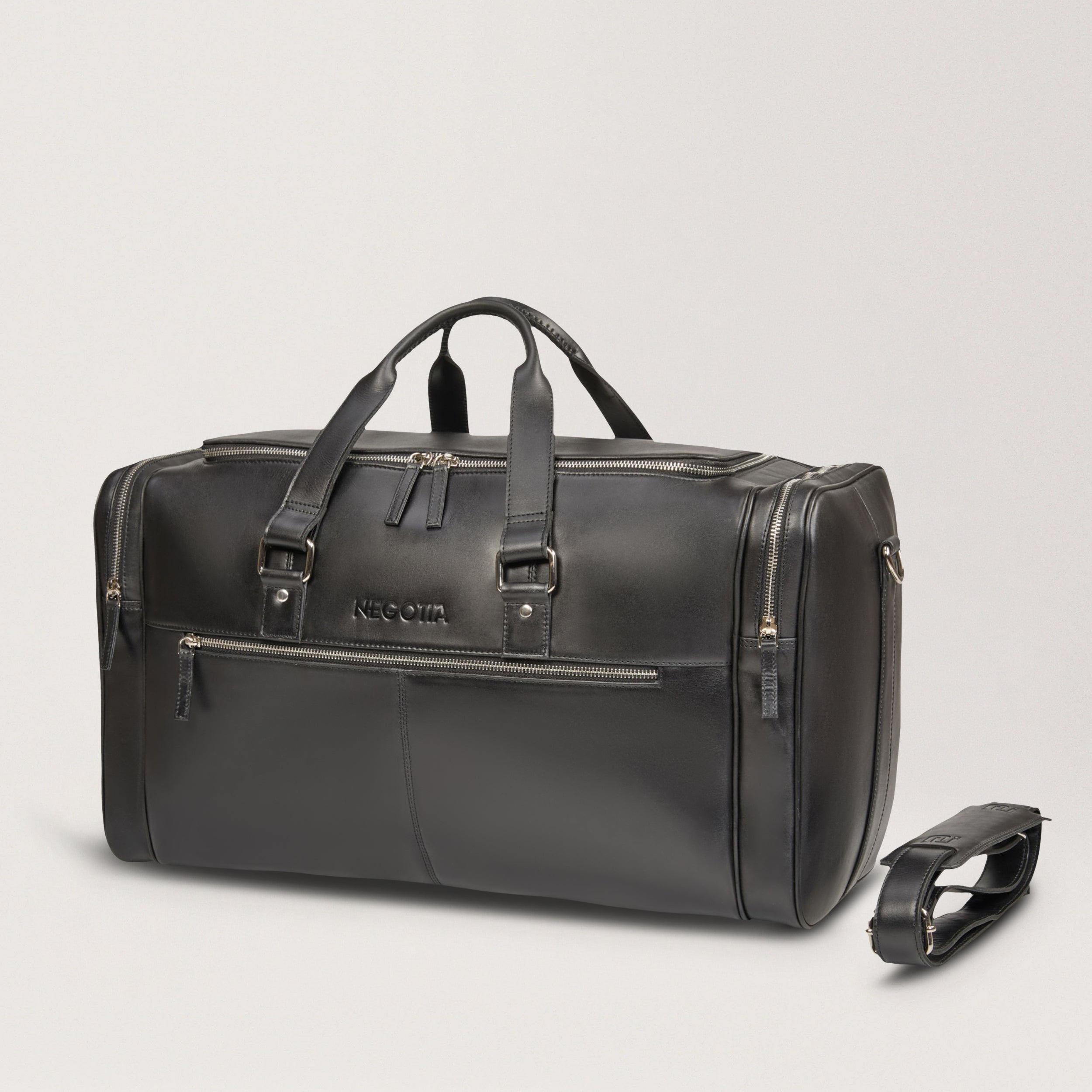 Marent Weekender