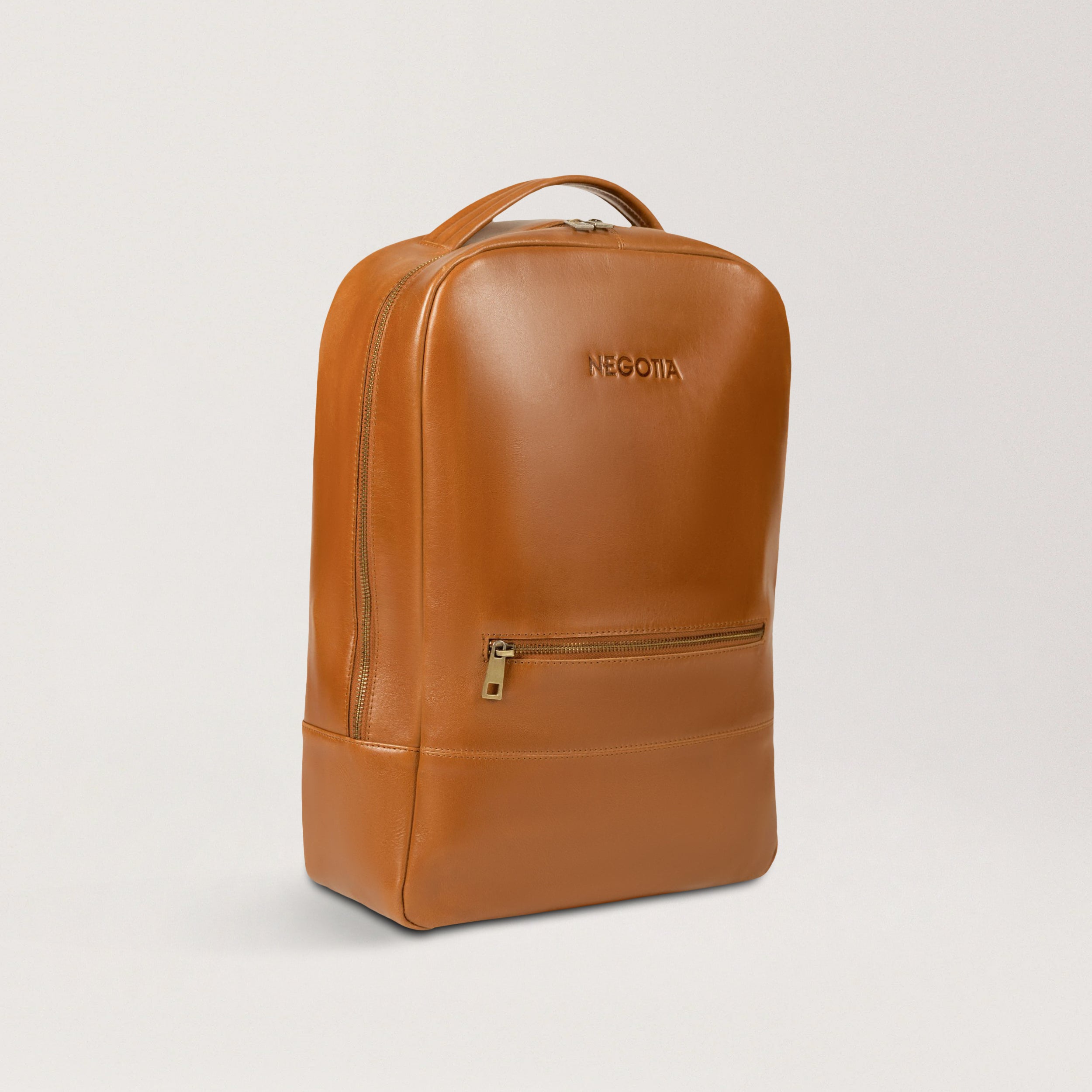 Averon Backpack