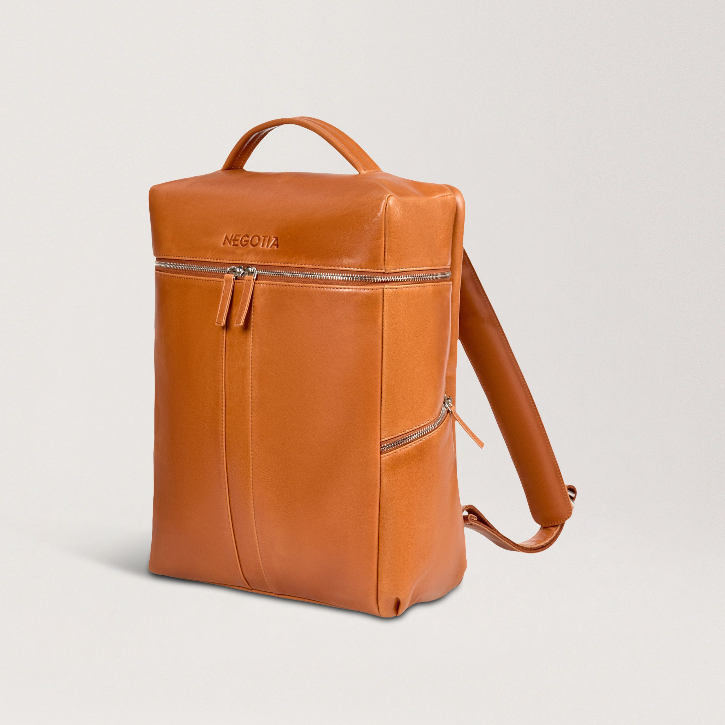 Kova Backpack