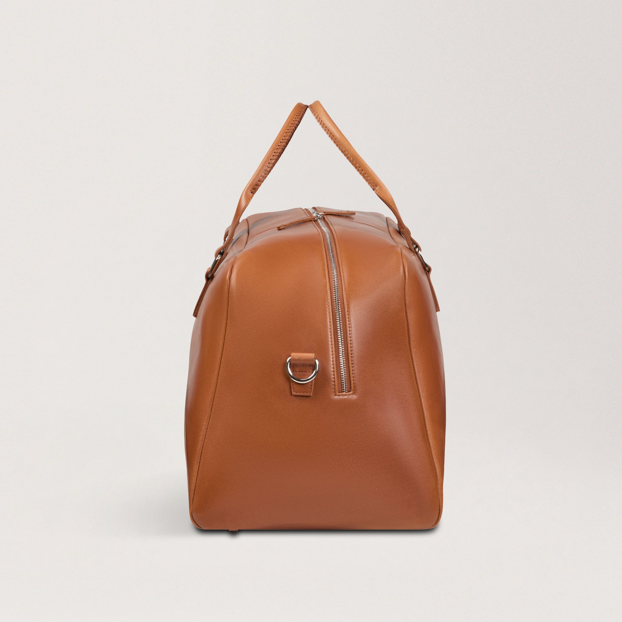 Valen Weekender