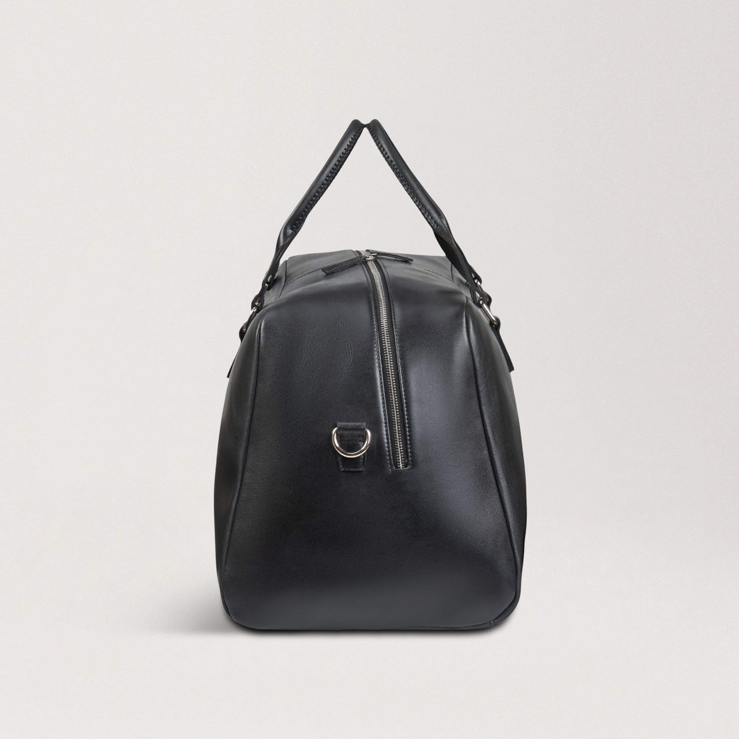 Valen Weekender