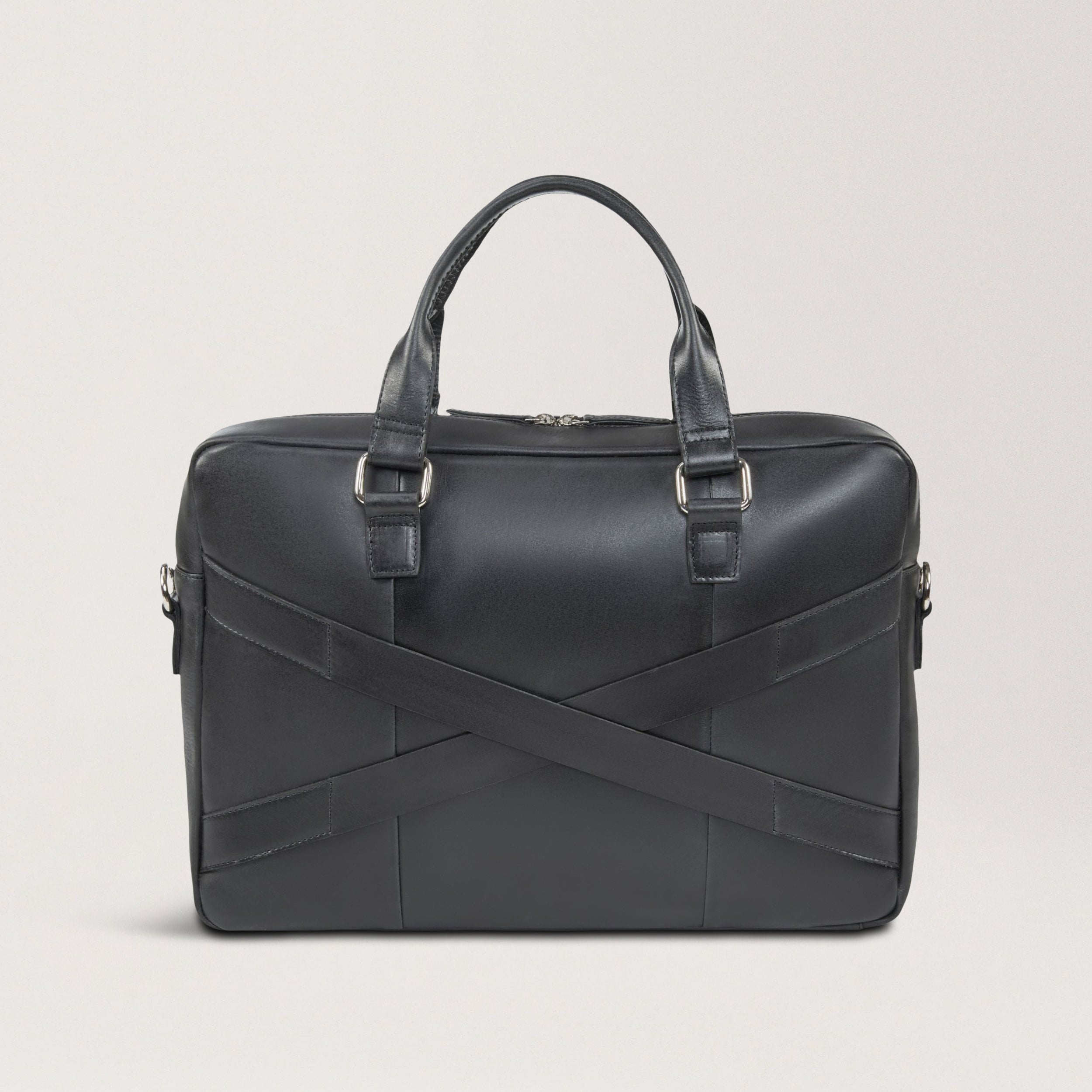 Sorel Briefcase