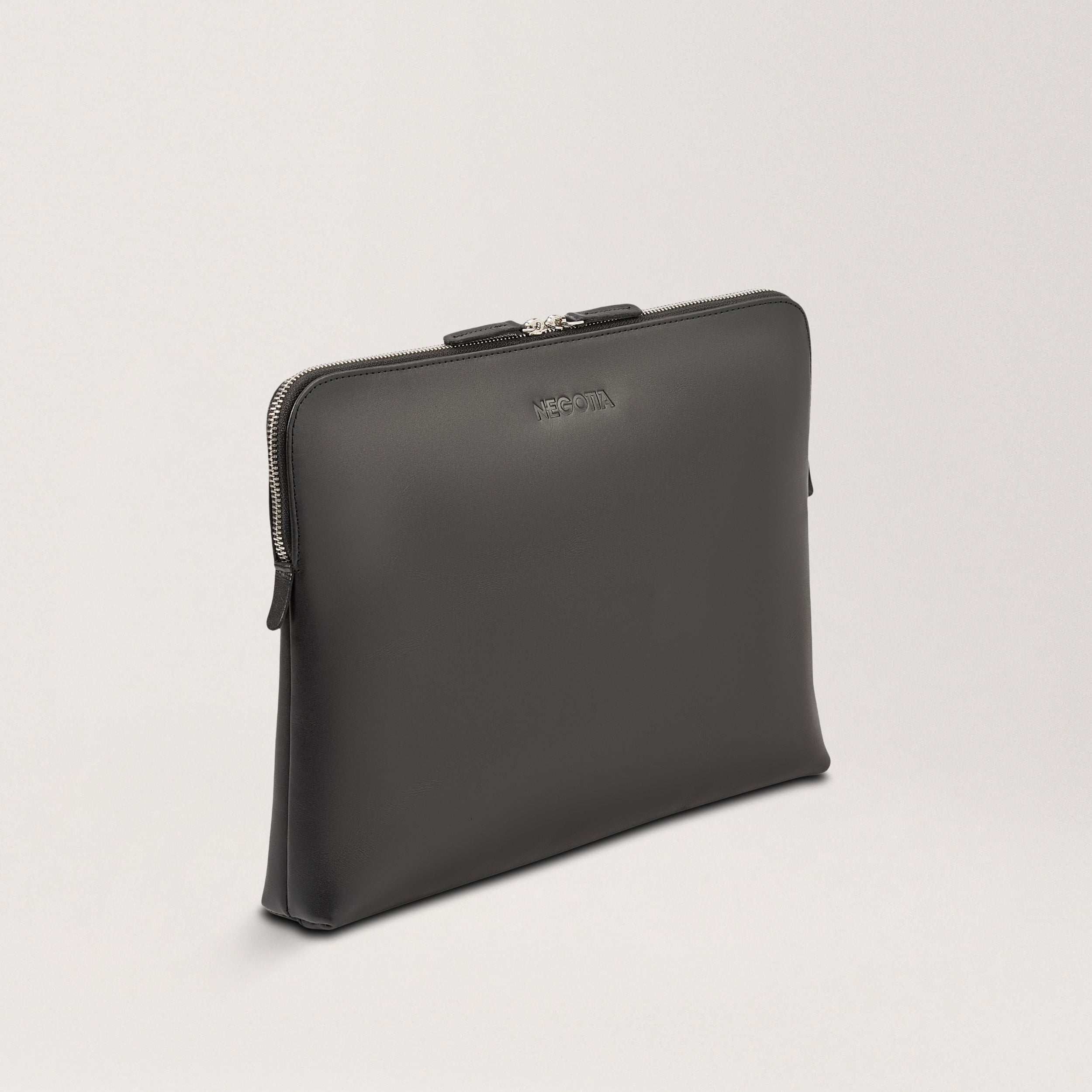 Mantle Sleeve 14 inch
