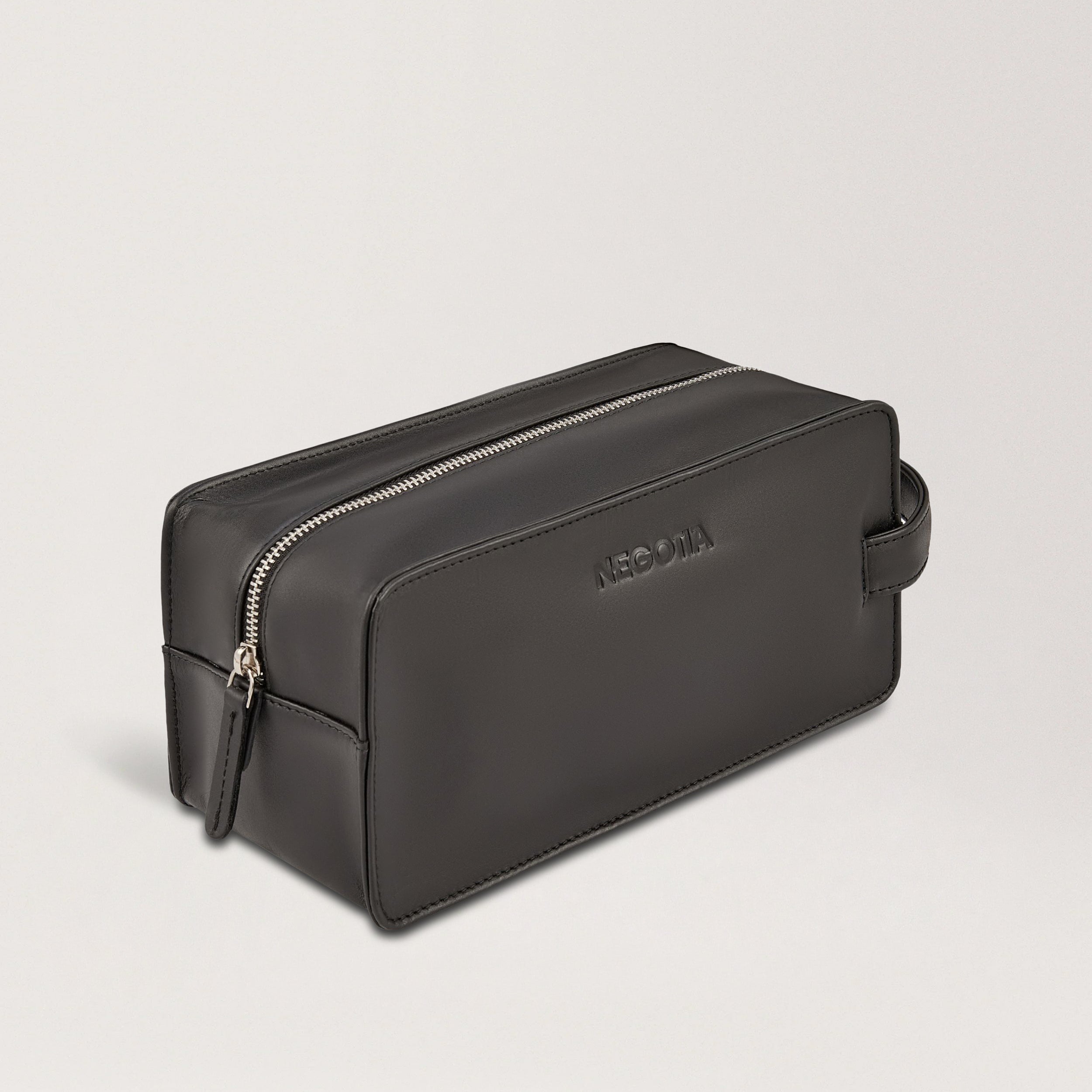 Caldre Wash bag
