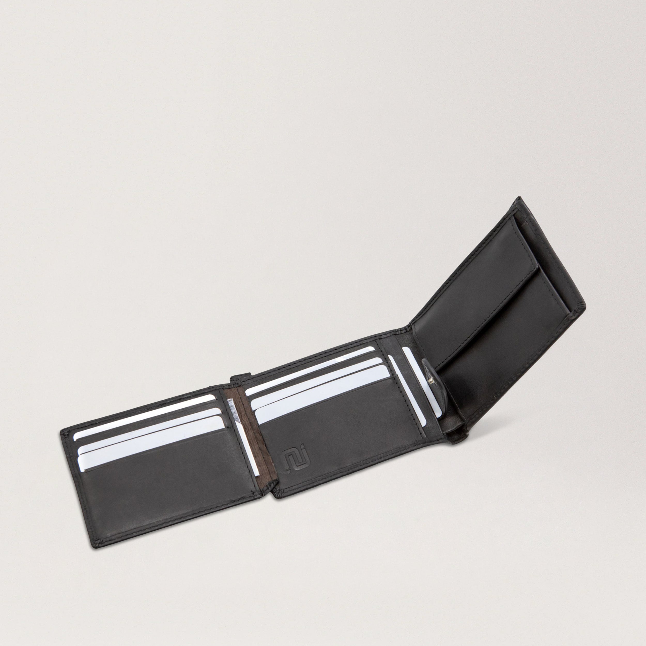 Folden Wallet
