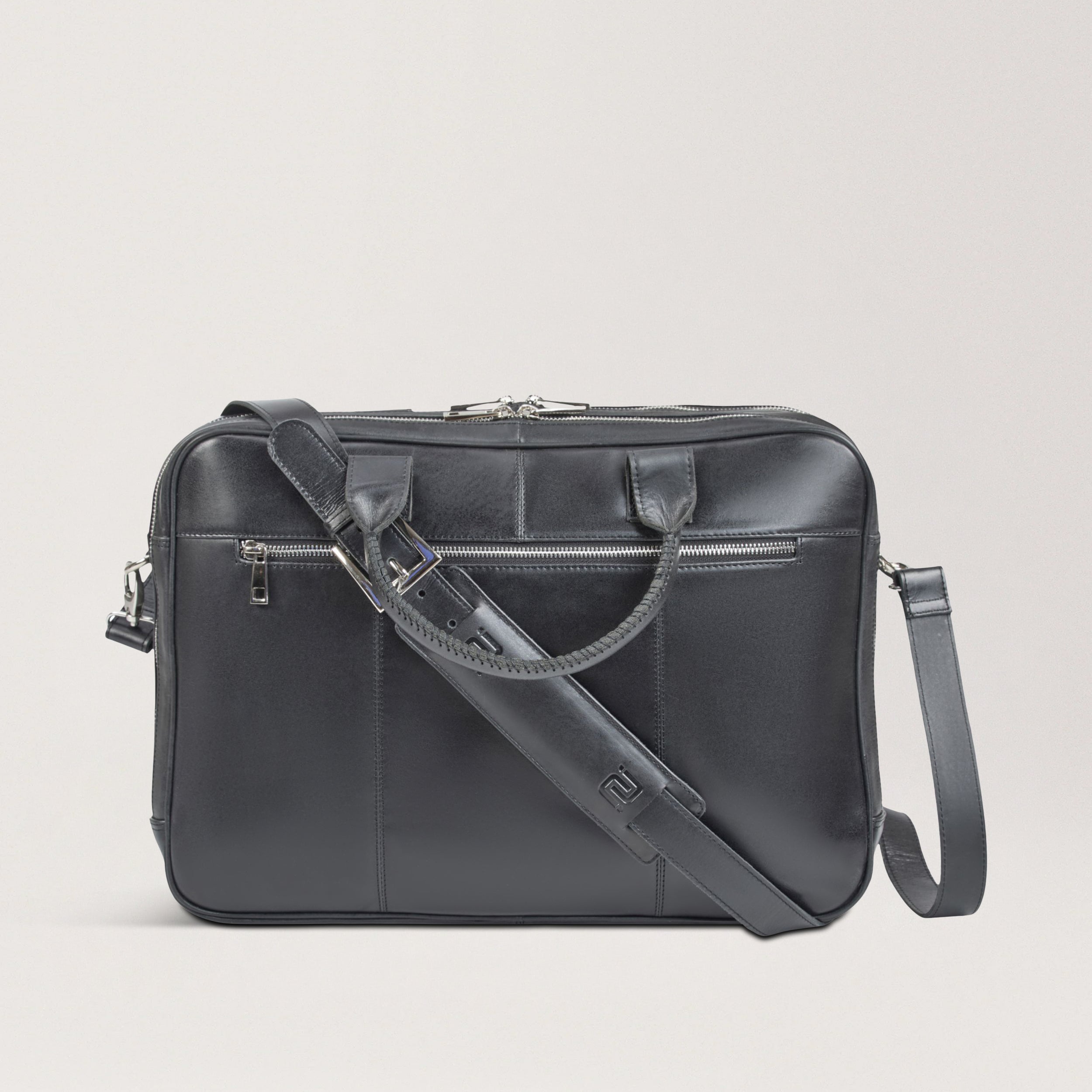 Orden Briefcase