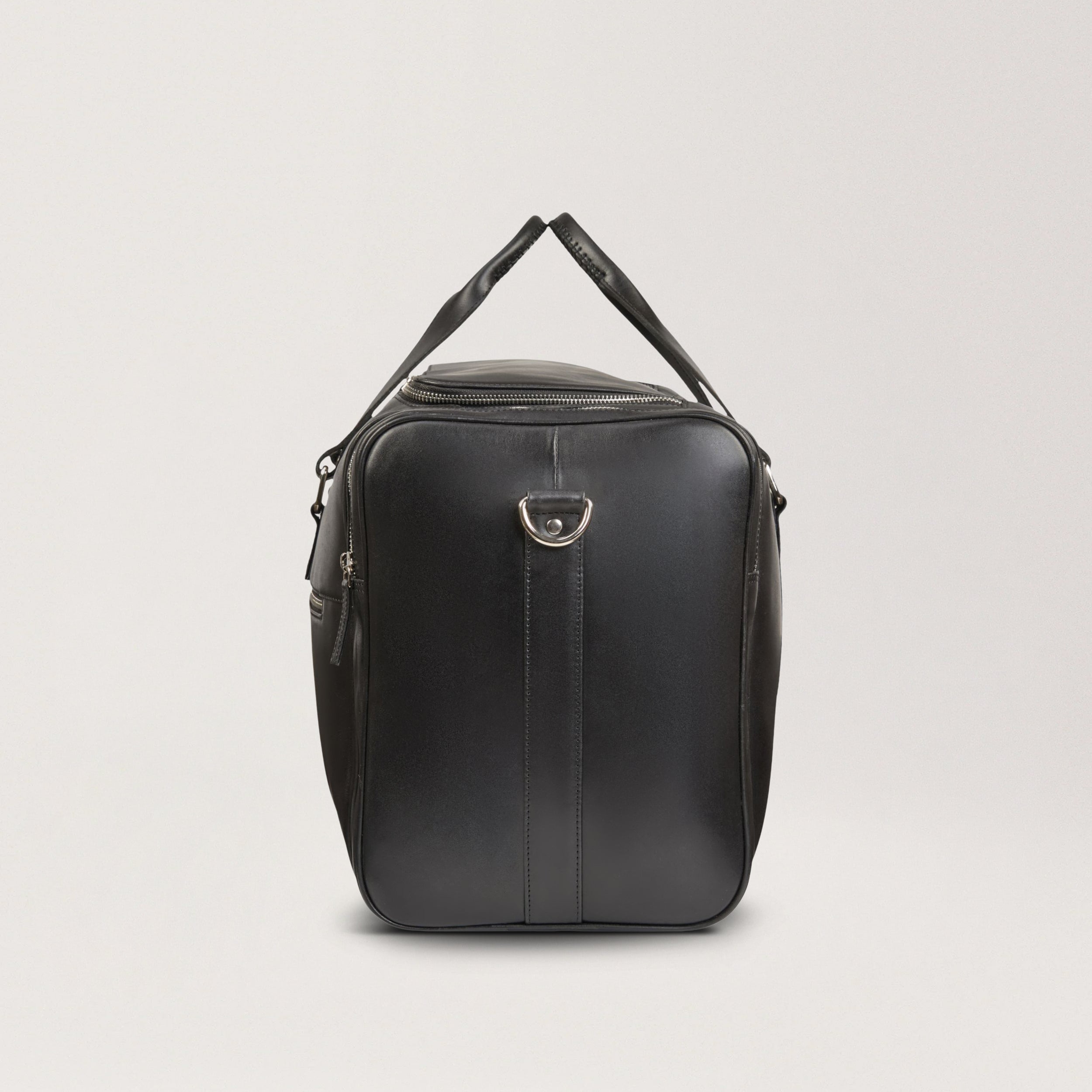 Marent Weekender