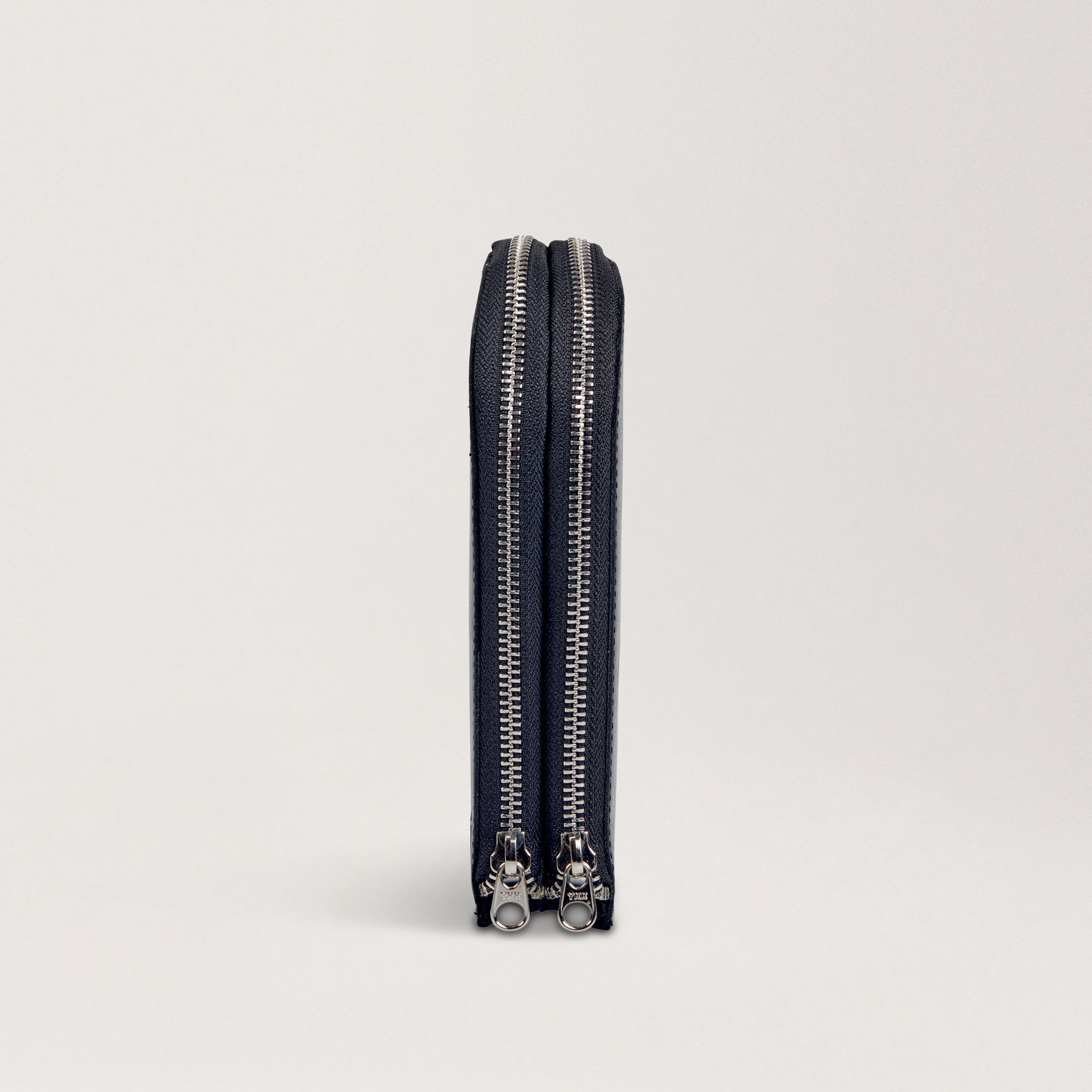 Lunet Glasses Case