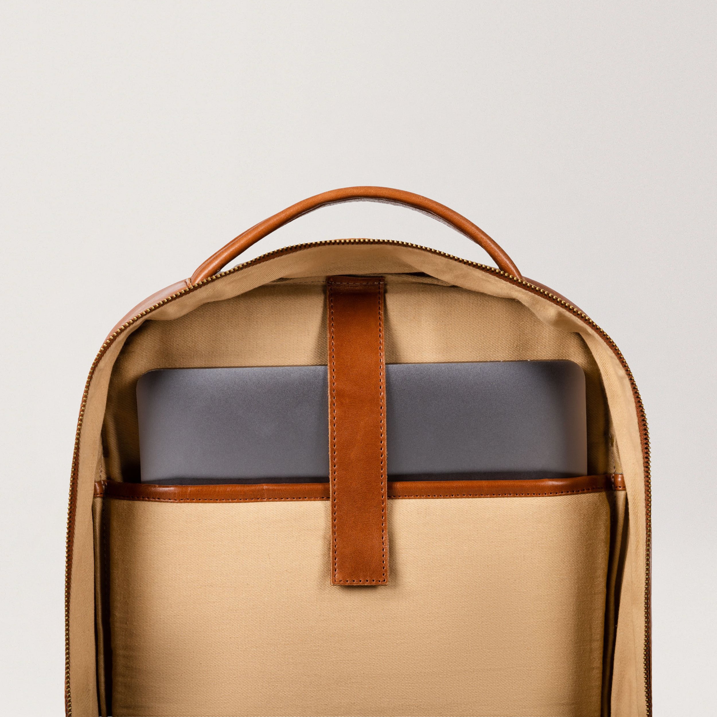 Averon Backpack