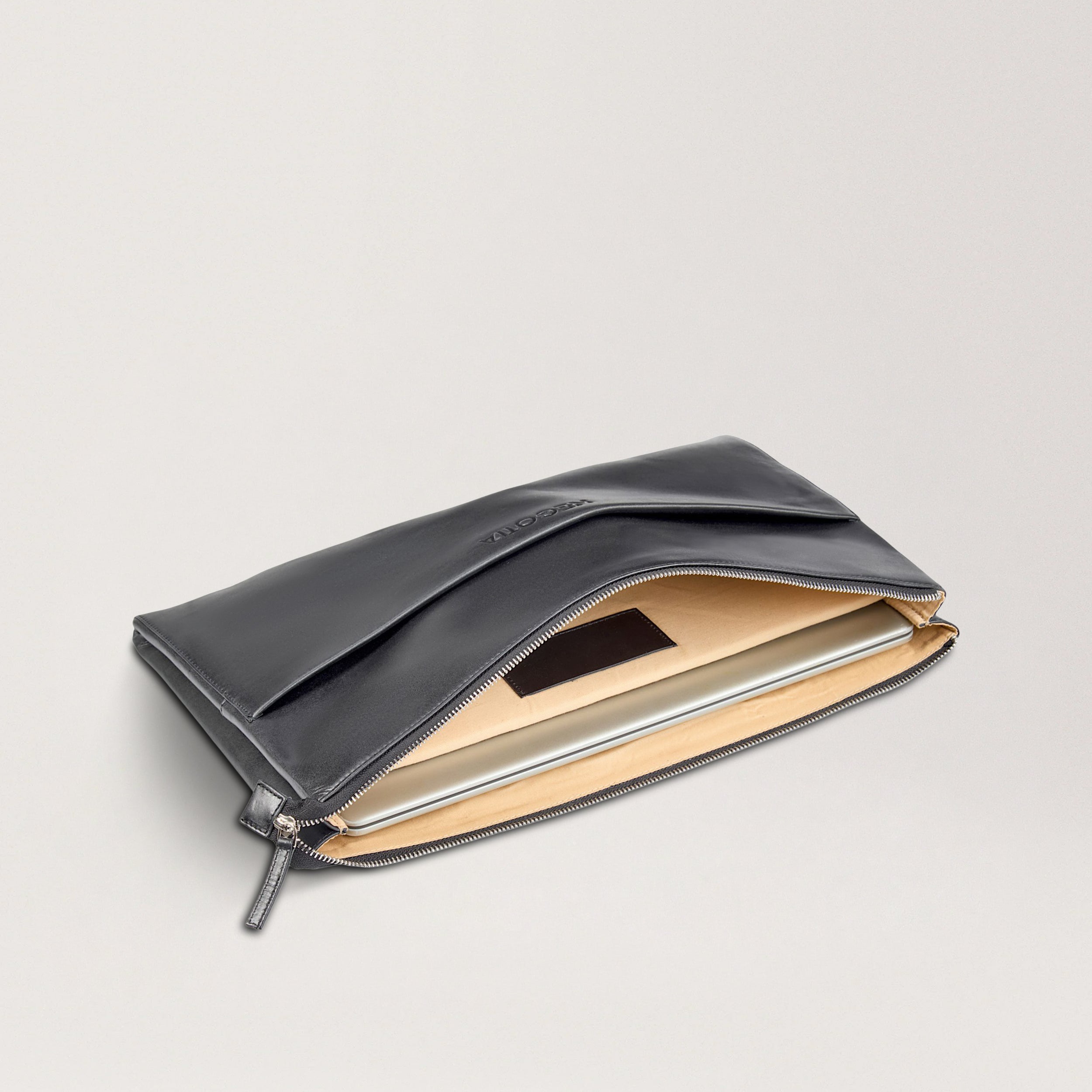 Notion Folio 15.6 inch