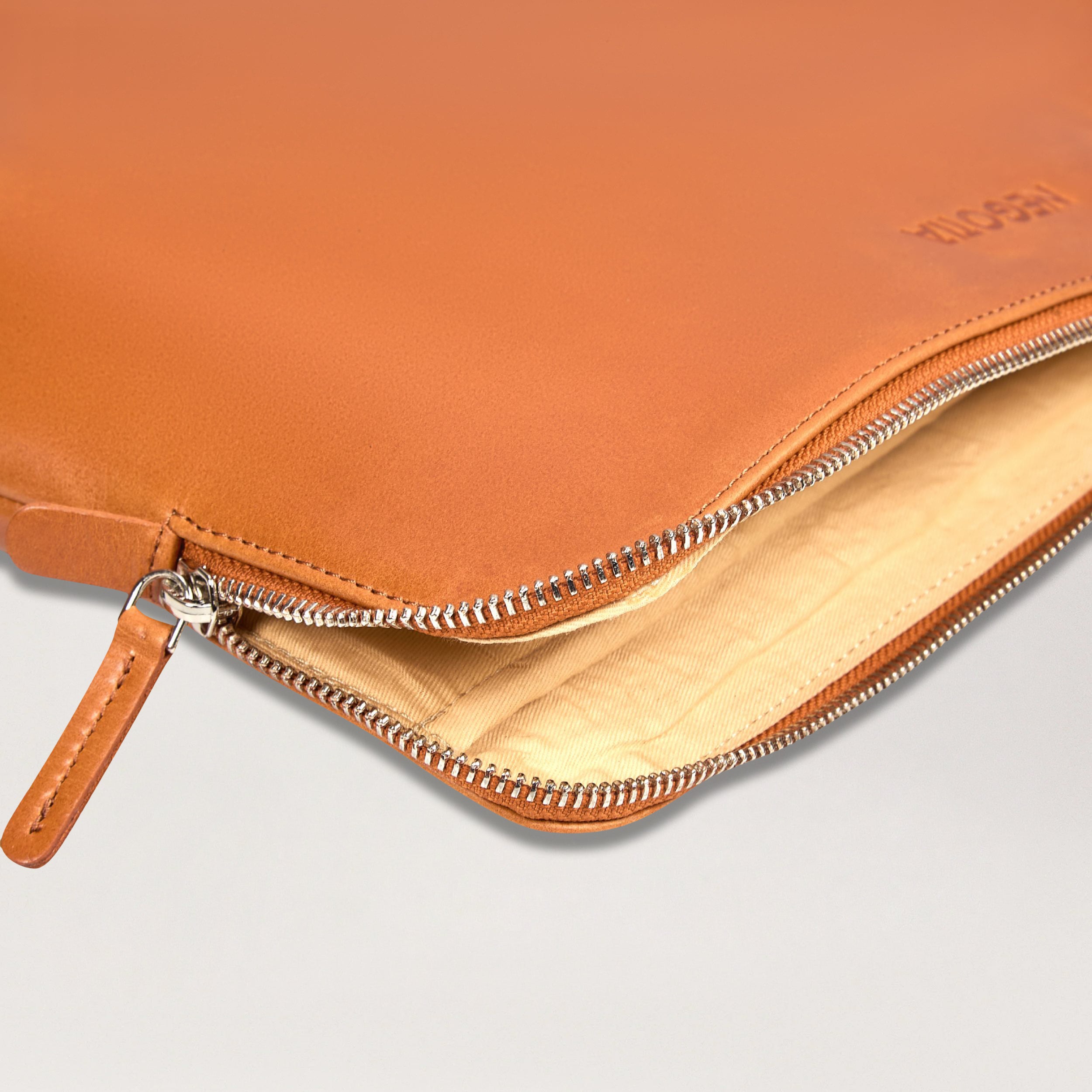 Mantle Sleeve 14 inch