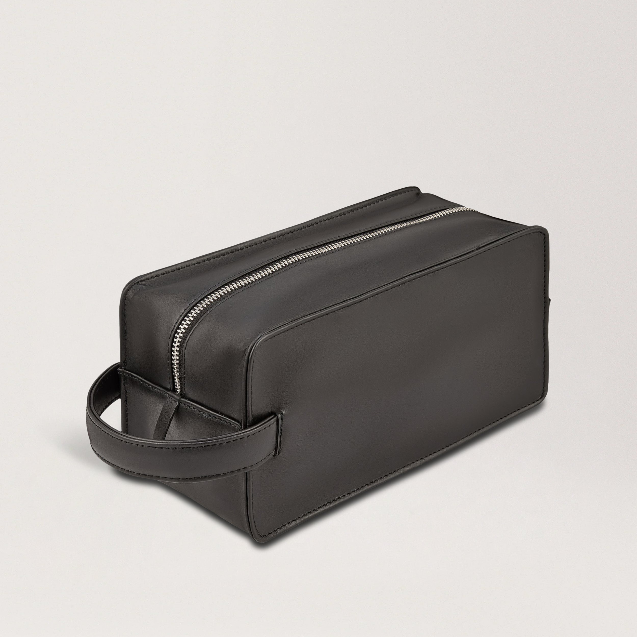 Caldre Wash bag