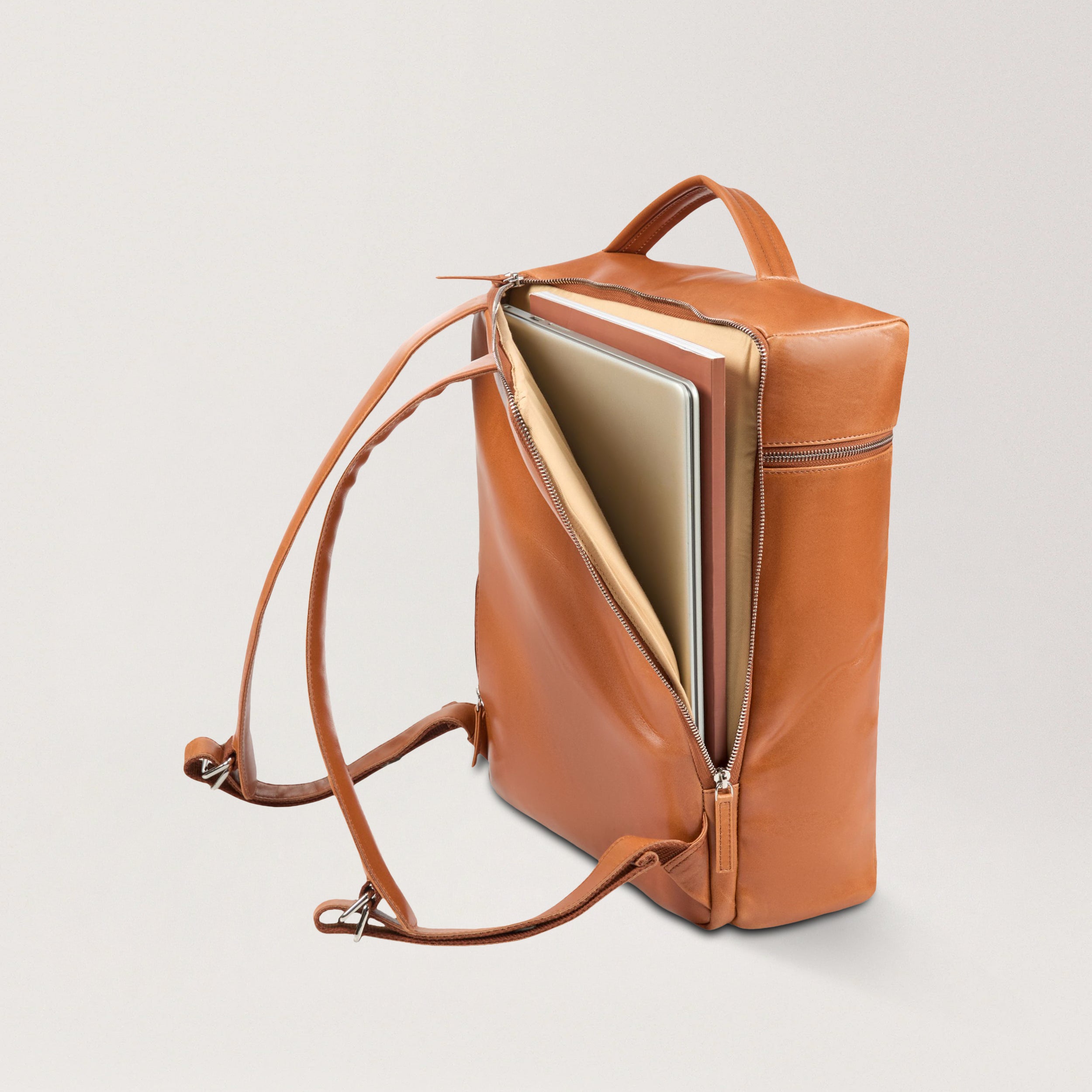 Kova Backpack