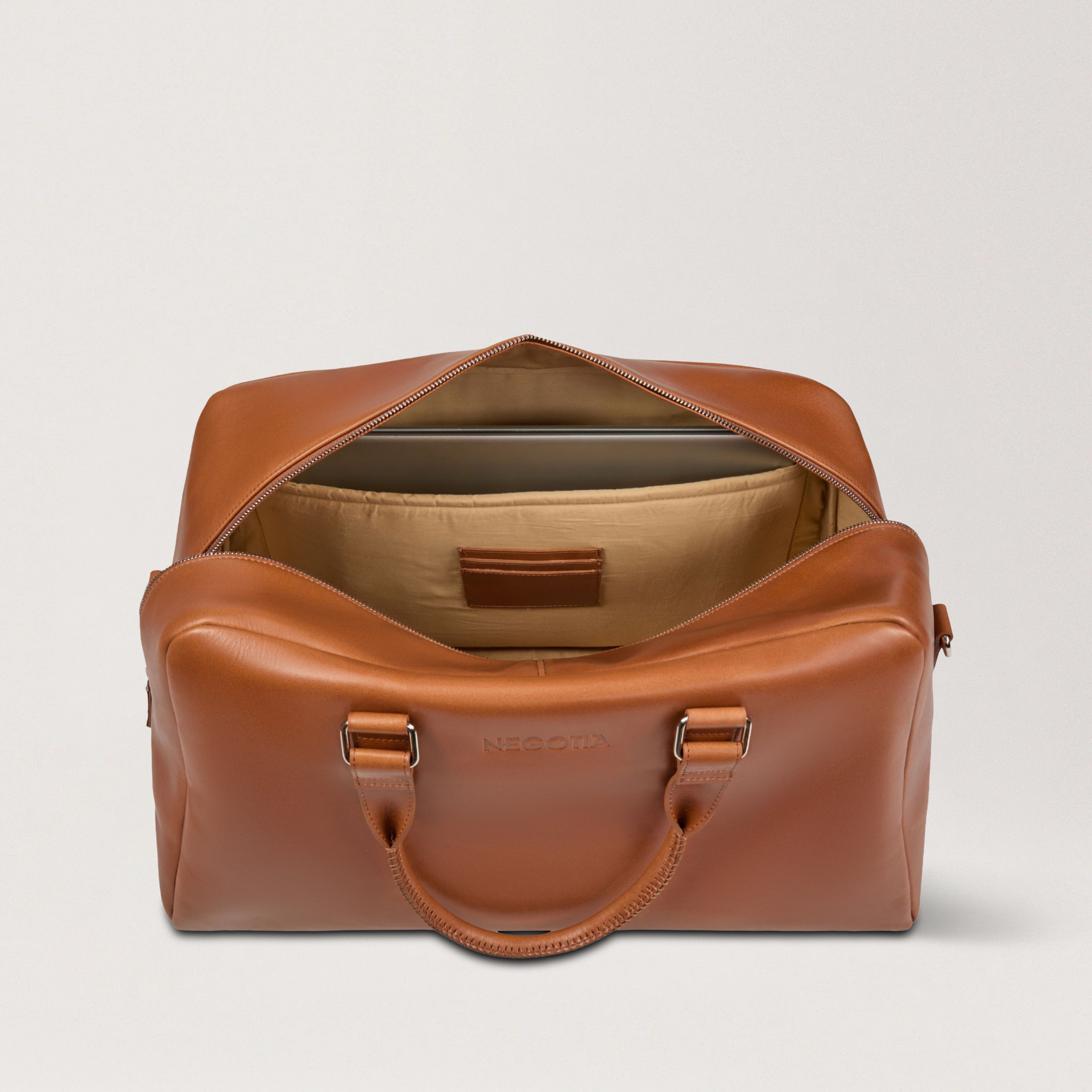 Valen Weekender