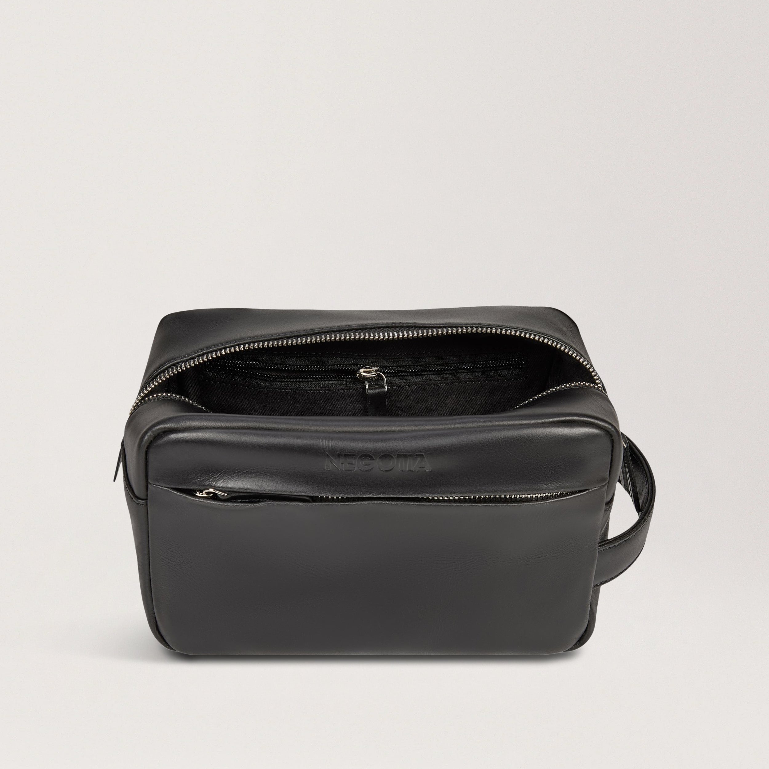 Mori Wash bag
