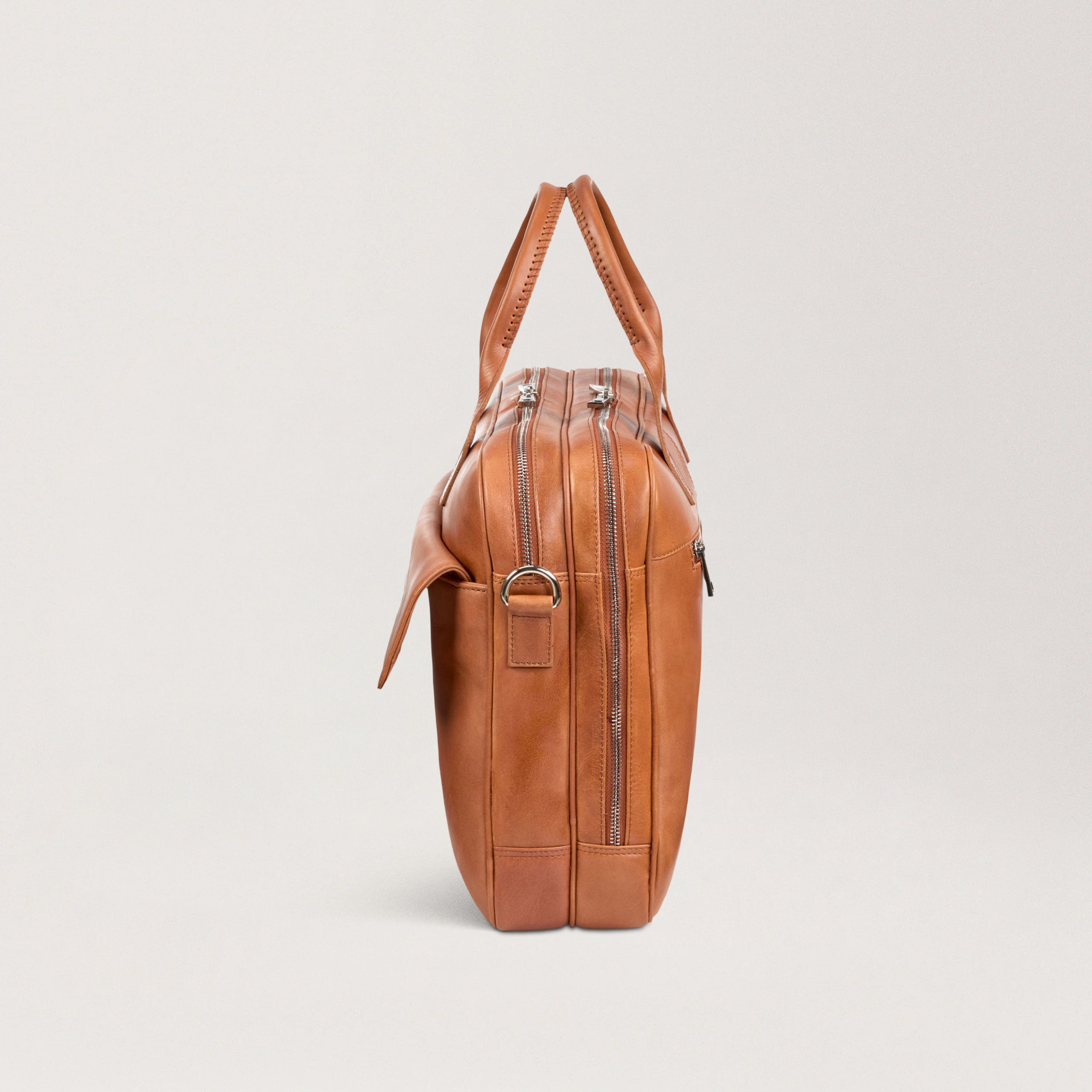 Orden Briefcase