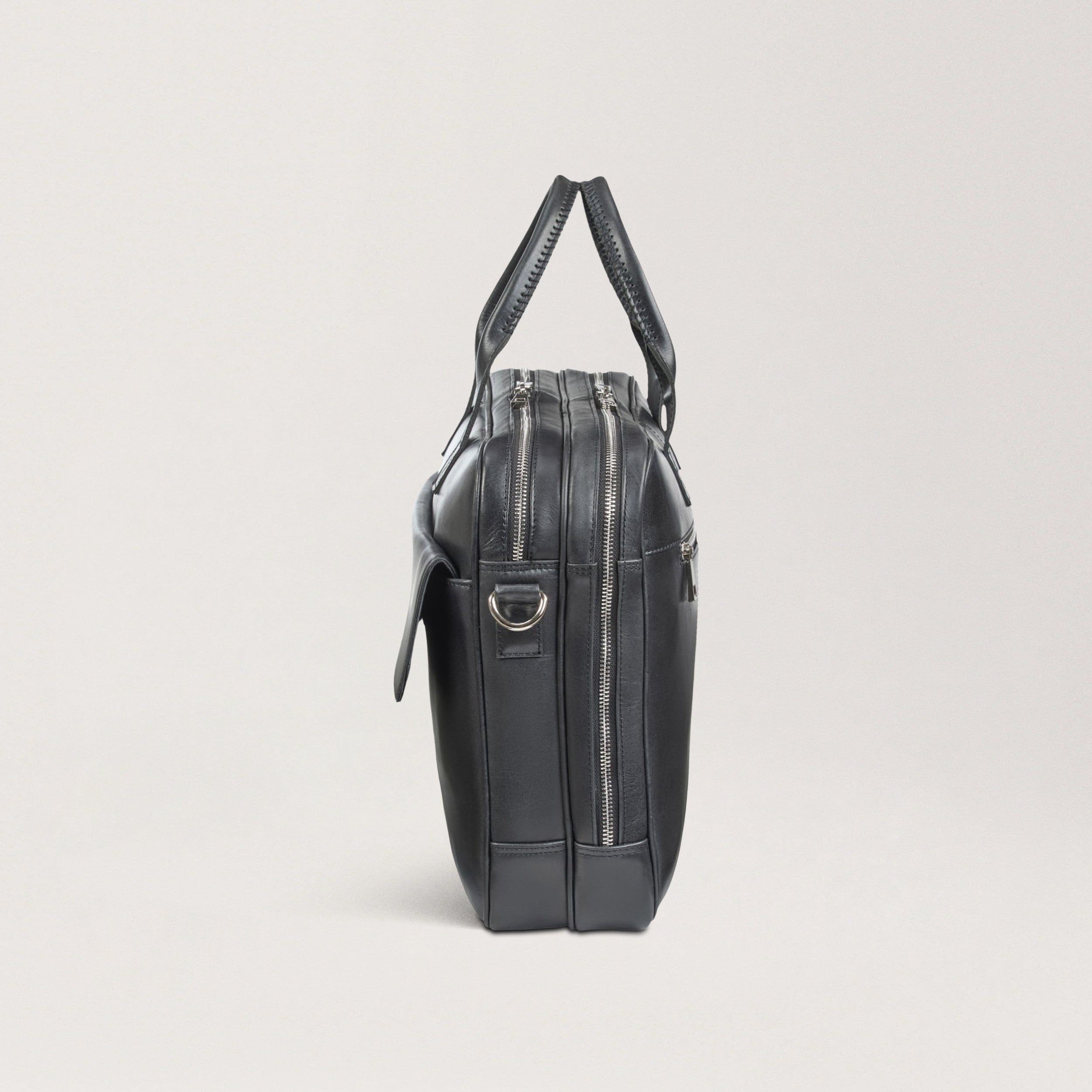 Orden Briefcase