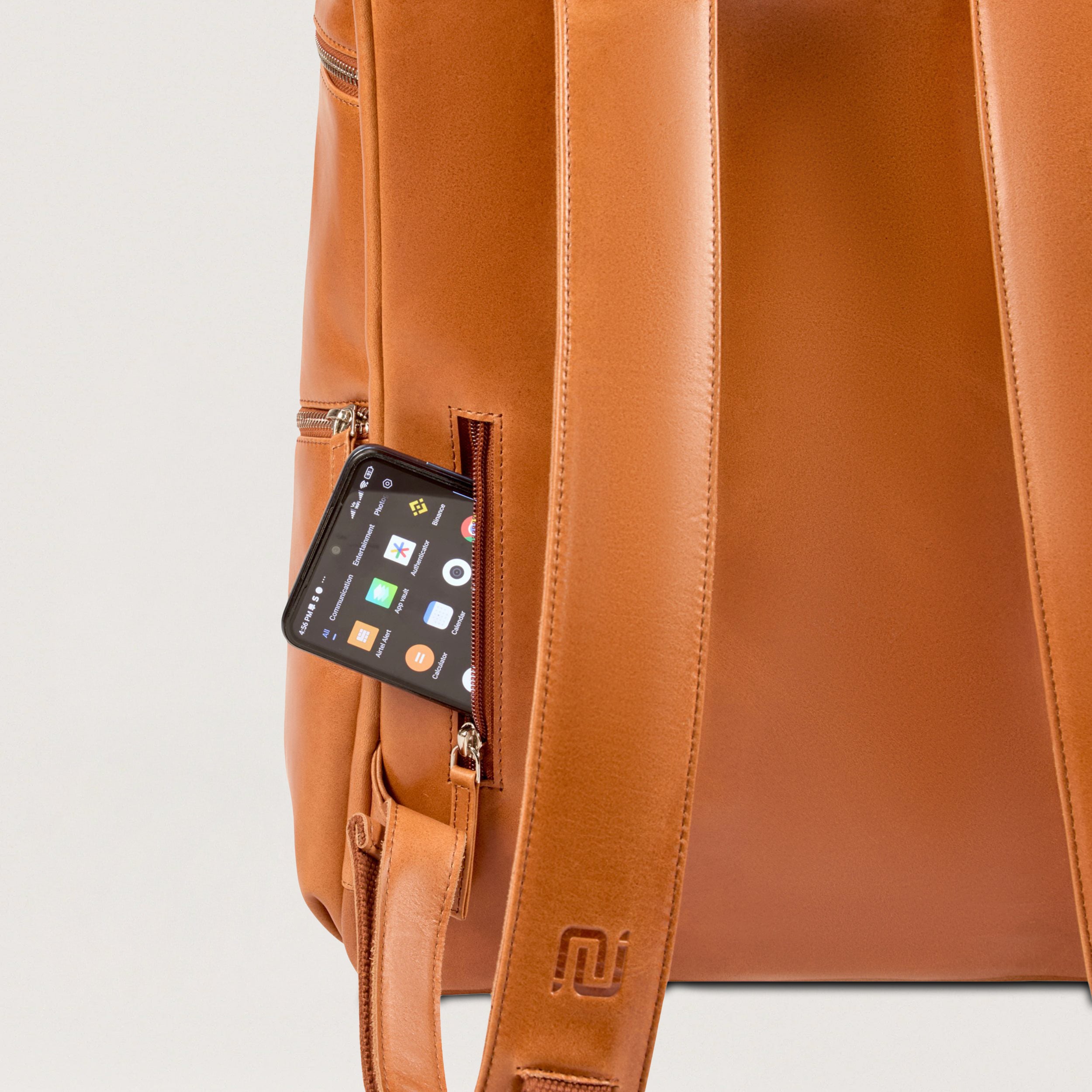 Kova Backpack