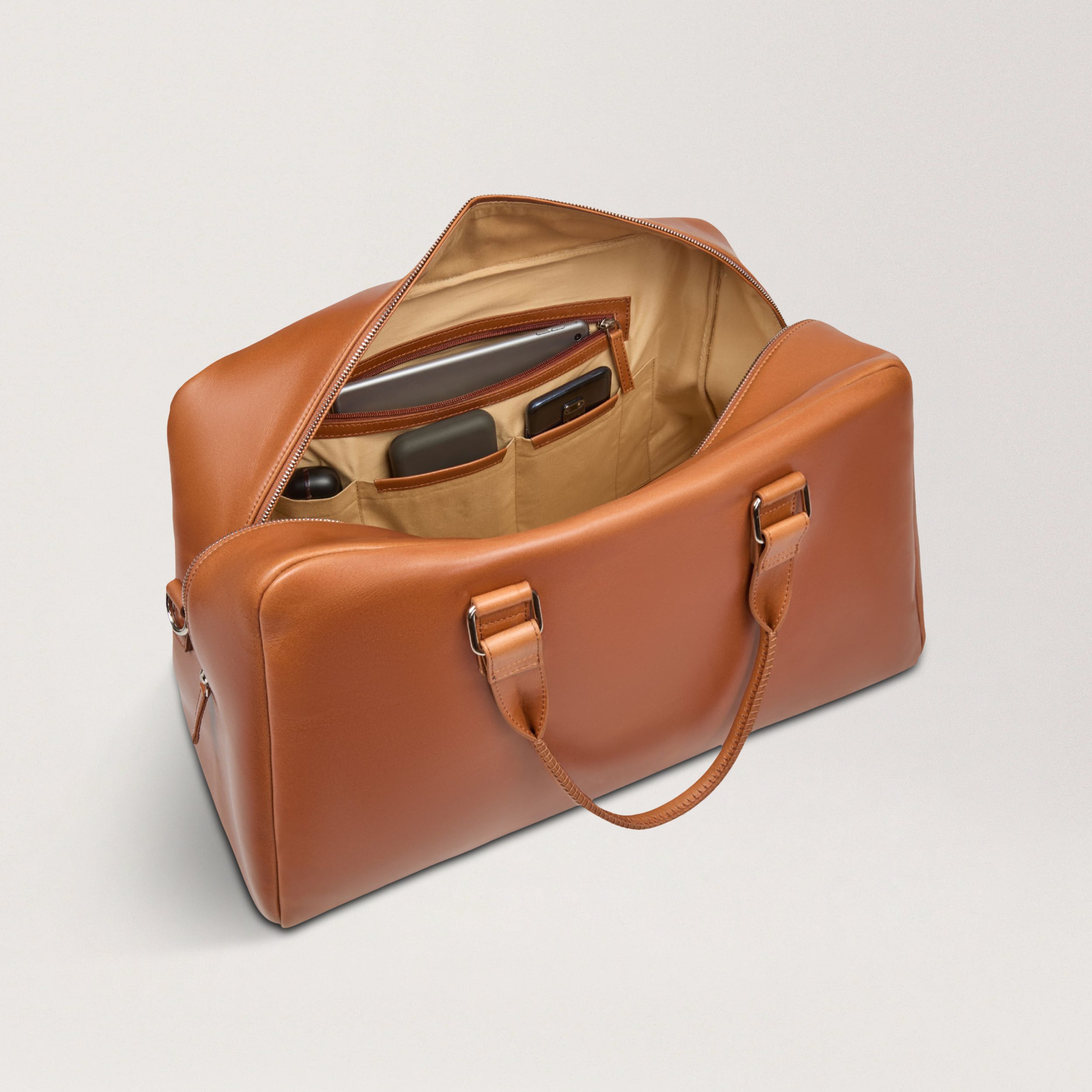 Valen Weekender