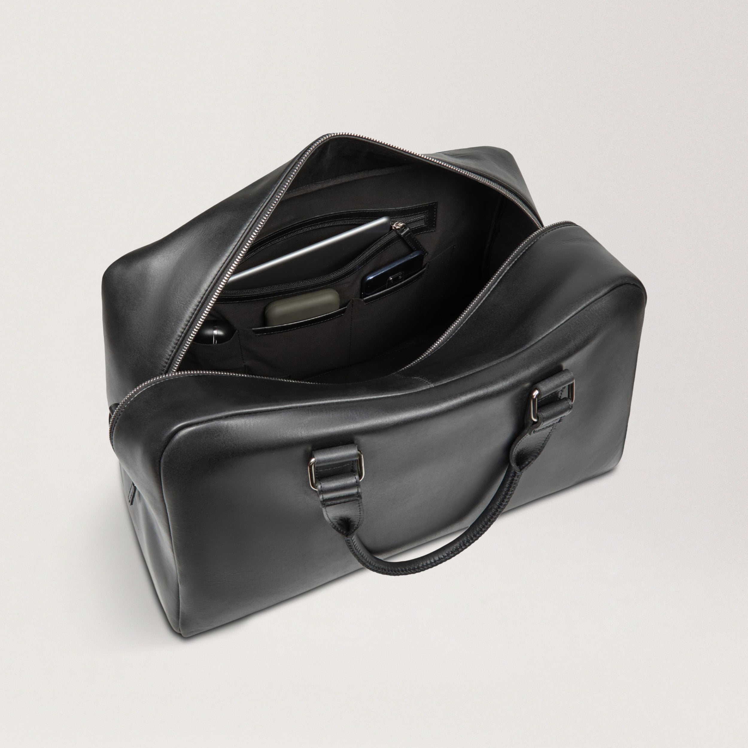 Valen Weekender