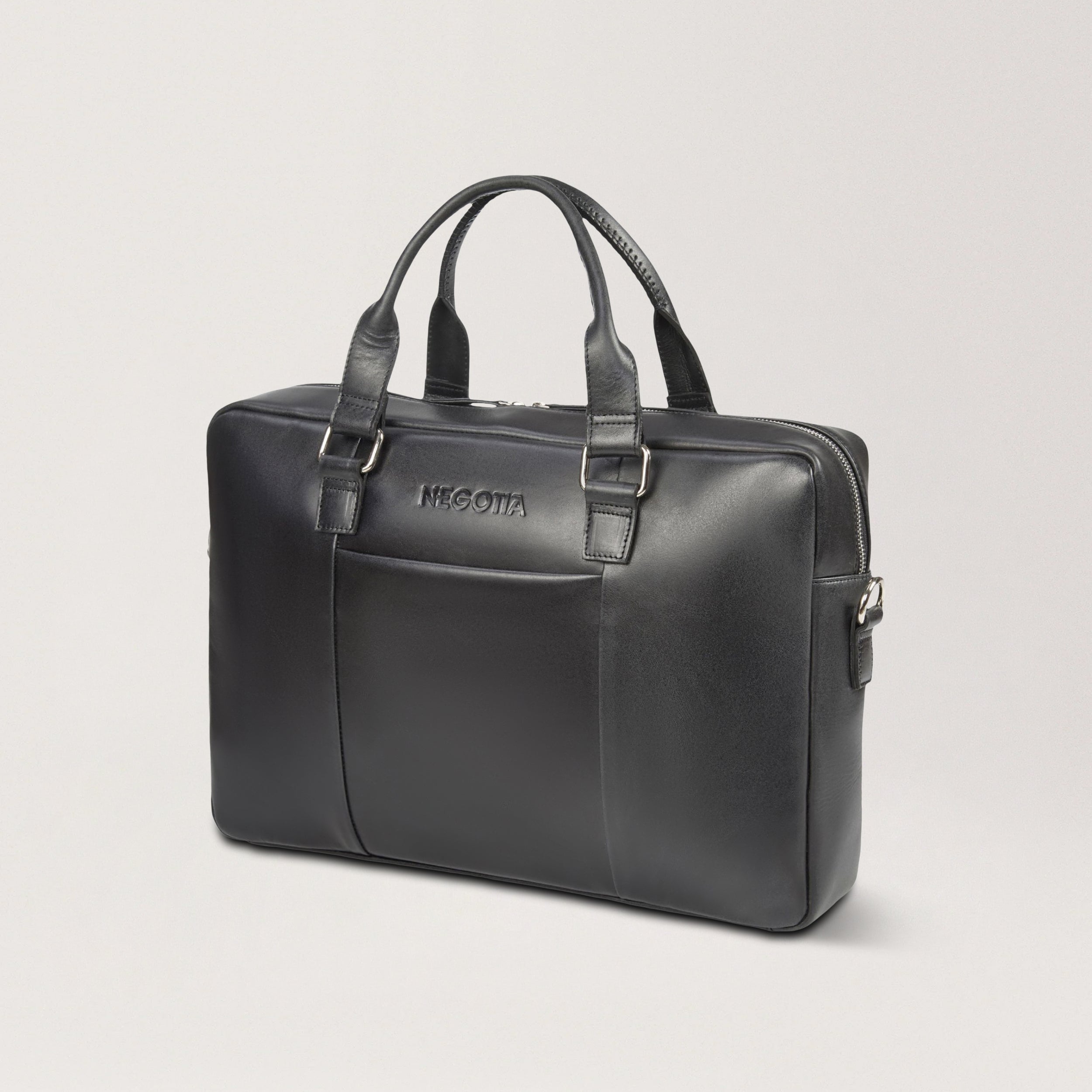 Sorel Briefcase