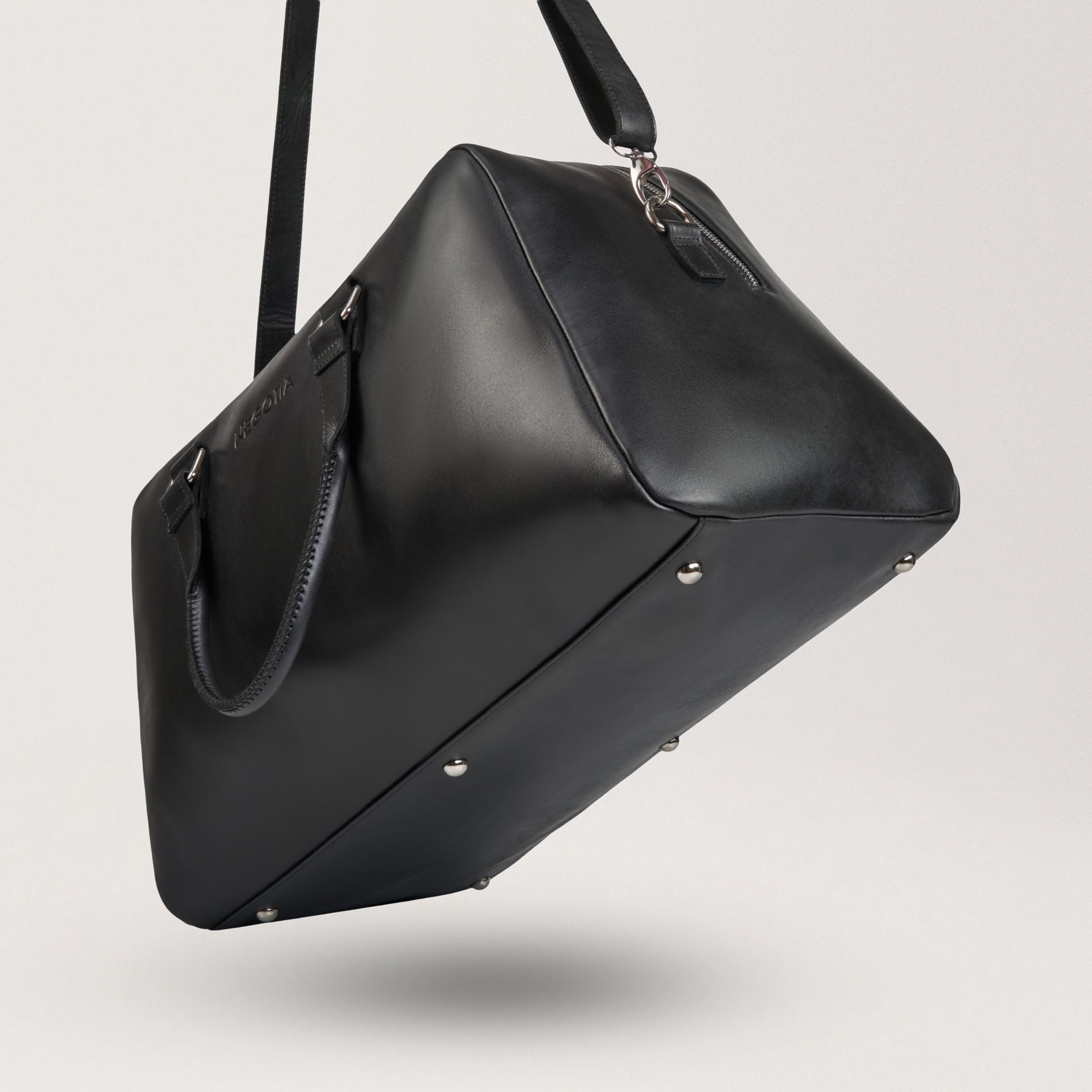 Valen Weekender