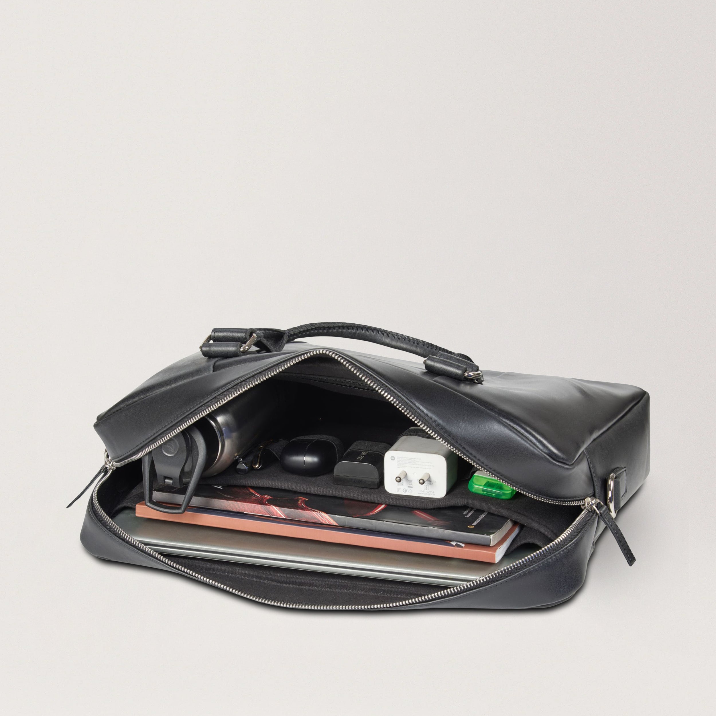 Sorel Briefcase
